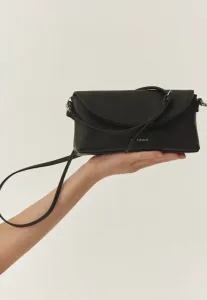 Сумка через плечо inzari Tatuum, Black