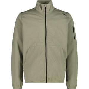 Функциональная куртка мужская куртка Cmp, цвет sage