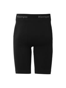 Функциональные брюки Kempa, черный