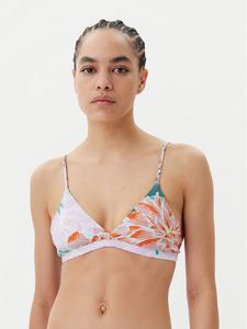 Топ бикини Japanese Eden Rasha PT5181STR001 Maaji, мультиколор
