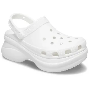 Сабо Crocs Classic Bae, белый