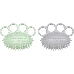 Силиконовый держатель Unisex 12*9см LINING