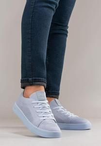 Кроссовки Giesswein, синий