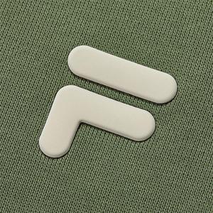 Футболка мужская Military Green FILA FUSION