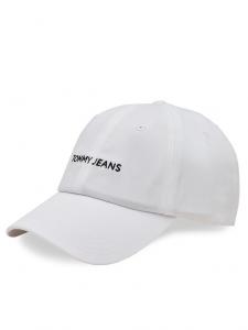Кепка Tommy Hilfiger, белый