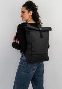 Рюкзак HARVEY MEDIUM Johnny Urban, цвет schwarz