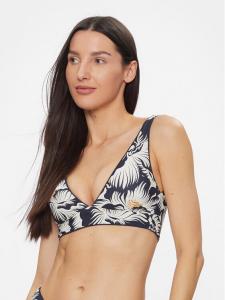 Верх бикини Maaji, мультиколор