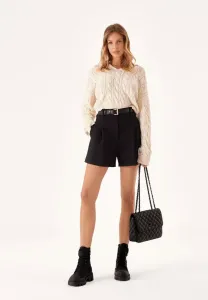 Сумка через плечо vidia Kazar, Black