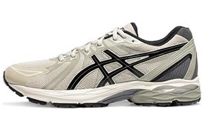 Кроссовки Asics Gel-Flux CN Мужчины, Beige/Black