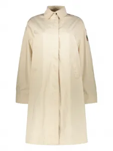 Куртка с воротником Parajumpers, нейтральный