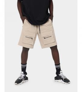 Мужские шорты-карго Centurion The Anti Order, Bone