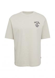 Футболка s.Oliver, Sand