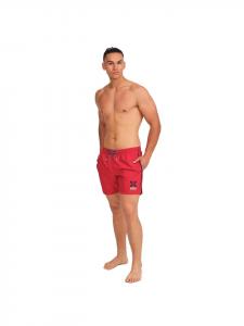 Munich Красные плавки