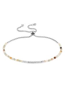 Браслет с декоративными элементами Tamaris