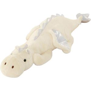 Плюшевая игрушка летающий динозаврик высота 90cm/110cm/130cm/150cm JIZHUAN