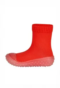 Носки adventureuni Sterntaler, Rot