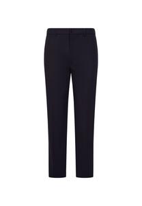 Обычные брюки-чинос SEIDENSTICKER SMART CASUAL, Night Blue