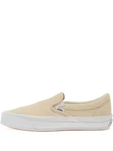 Классические слипоны LX Vans, нейтральный