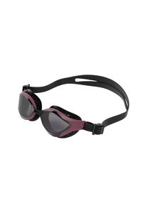 ARENA Очки 'AIR BOLD SWIPE' в черном цвете