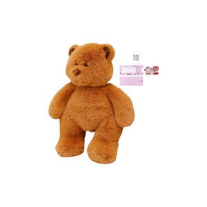 Юбка для кровати коллекционная кукла плюшевая кукла высота 45см AOLETU