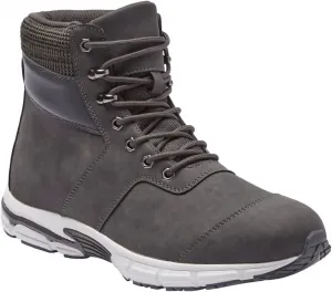 Мужские кроссовки-ботинки KingSize