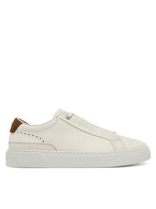 Кроссовки Gary 50547562 Boss, белый