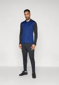 Спортивный костюм Nike Performance, Blue Void/Black/Pinksicle