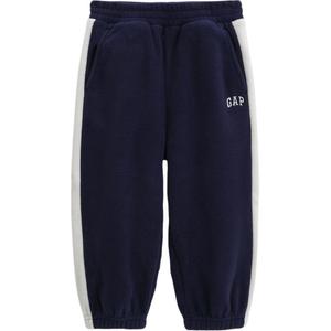 Kids' Bottom Infant And Toddler GAP, синий