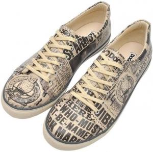 Кроссовки DOGO WB для мужчин, мужские кроссовки, красный