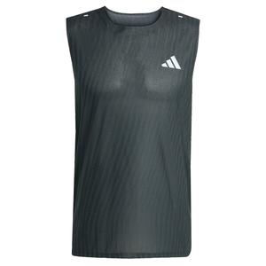 Футболка Performance ADIDAS PERFORMANCE Adi365, черный