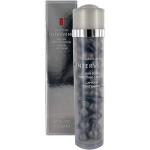 Капсулы Intervene Skin Tone Perfecting 37caps