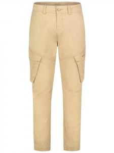 Тканевые брюки Eight2Nine, цвет grain beige