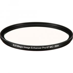 Фильтр SLR Magic 67mm Image Enhancer Pro Filter SLR-67IEP