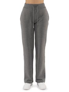 LEONE 1947 APPAREL Женские спортивные брюки Never Without