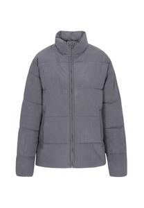 Куртка межсезонная DreiMaster Maritim, черный