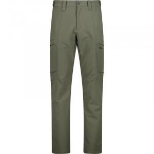 Брюки-Танкетка мужские Cmp, цвет kaki