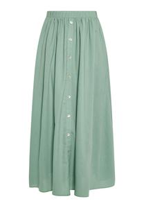 Юбка usha WHITE LABEL, мятный