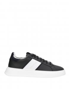 Кроссовки Cerruti 1881, черный