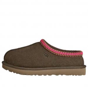 (WMNS) UGG Tasman II 'Dense Smoke'
