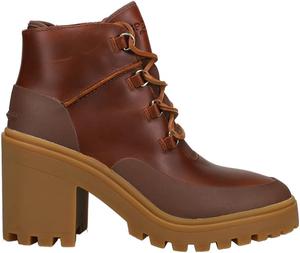 Женские ботильоны Sperry Pretty Tough, Tan