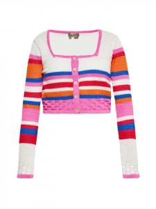 Толстовка myMo