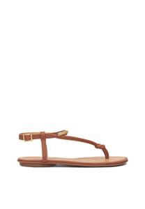 Сандалии Kazar Sandaletten FRIDAY, коричневый