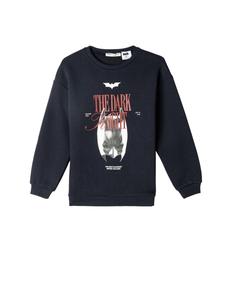 Koton Толстовка в цвете Navy