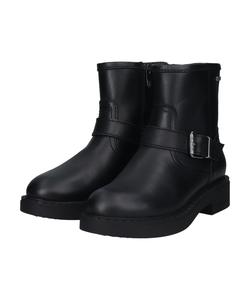 Ботинки Ice Grip с ремешком для дождя и солнца Bussola, цвет Bl