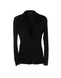Блейзер Dolce&Gabbana, черный