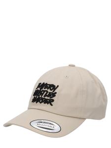 Бейсболка FC BAYERN MÜNCHEN, бежевый