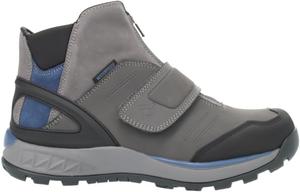 Кроссовки Propt mens Valais Propet, голубой