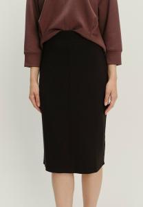 Юбка Greenpoint Pencil skirt, Dark Brown