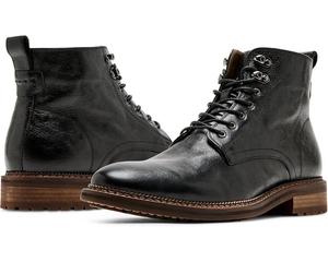 Ботинки Steve Madden Noby, черный