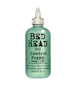 Tigi, Bed Head Control Freak, сыворотка для волос, 250 мл